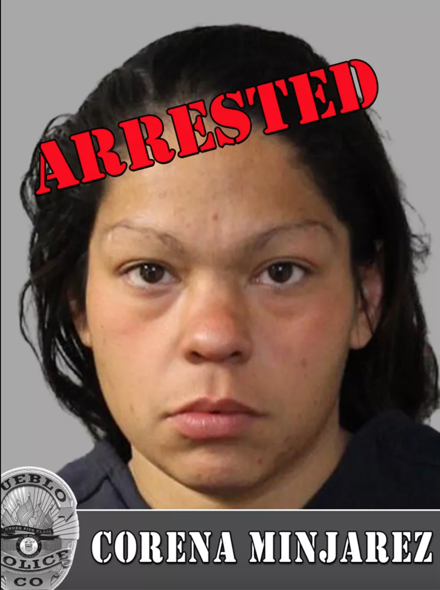 Woman Sentenced to Life for Gruesome Child Murder Cover-Up