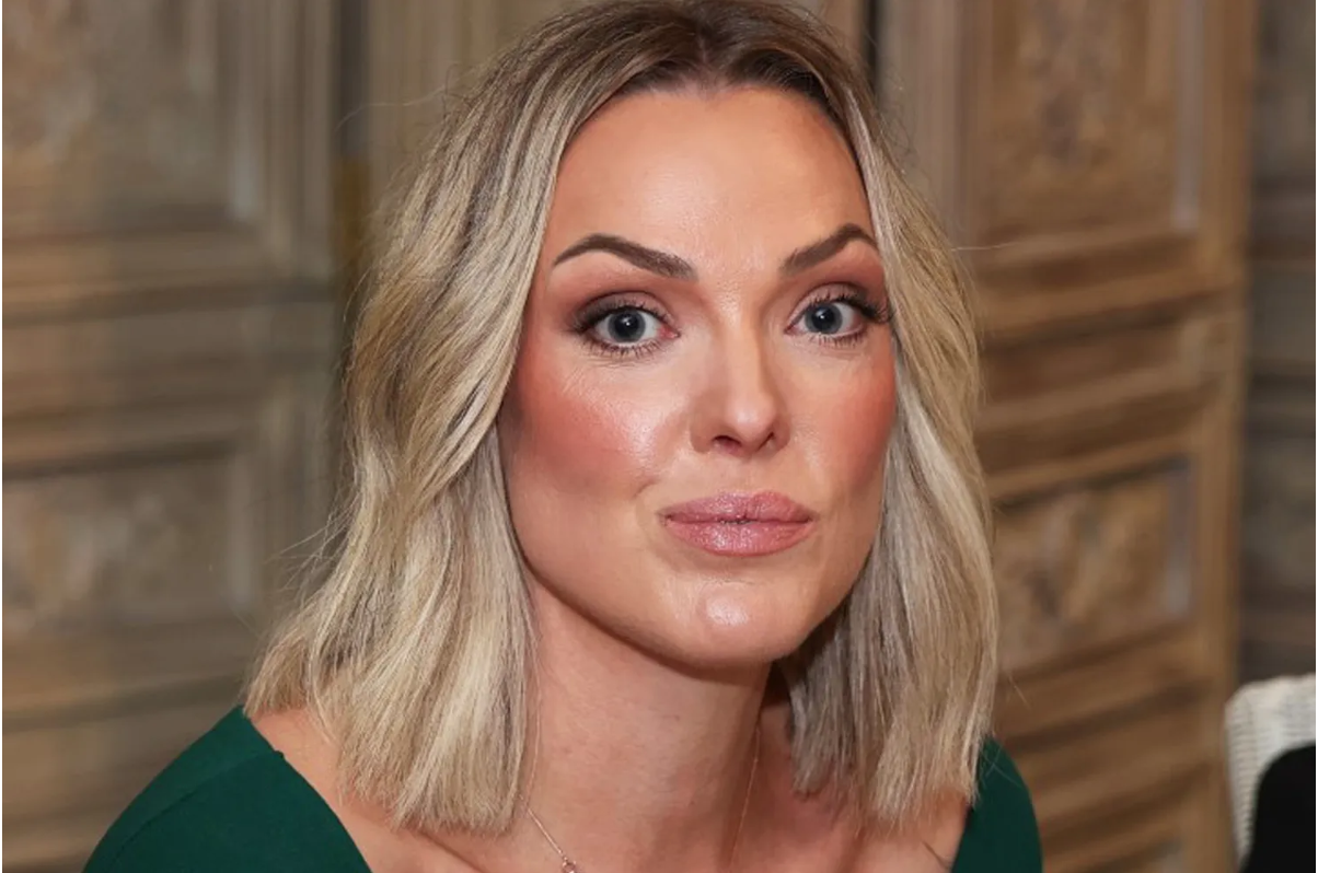 Mom of Three Found Dead in Lake, Death Deemed “Unnatural”