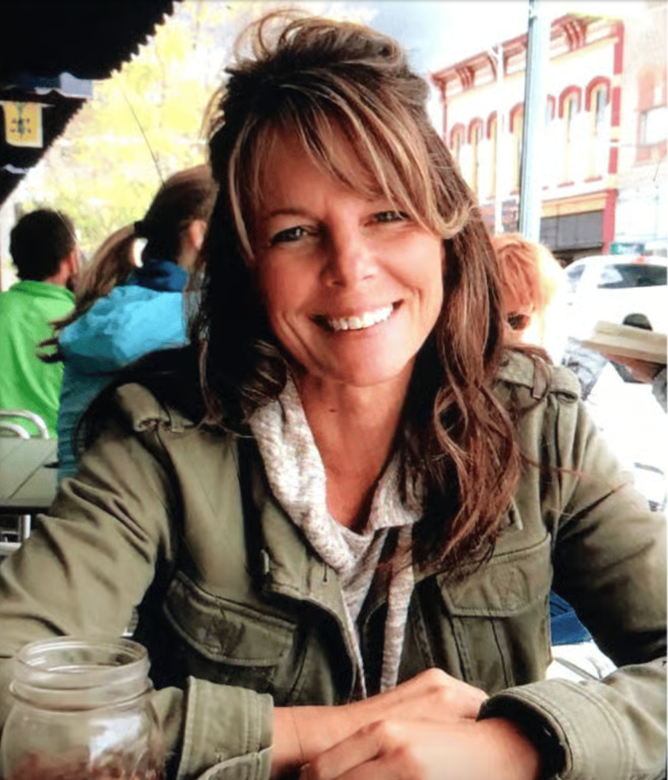 Suzanne Morphew’s Family Fights, But Judge Opens Door to Killer’s Release