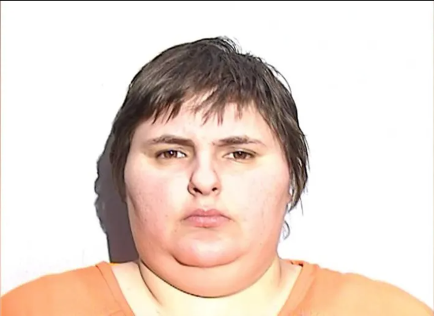 Girlfriend Accused of Orchestrating Torture Ring With 5 Men