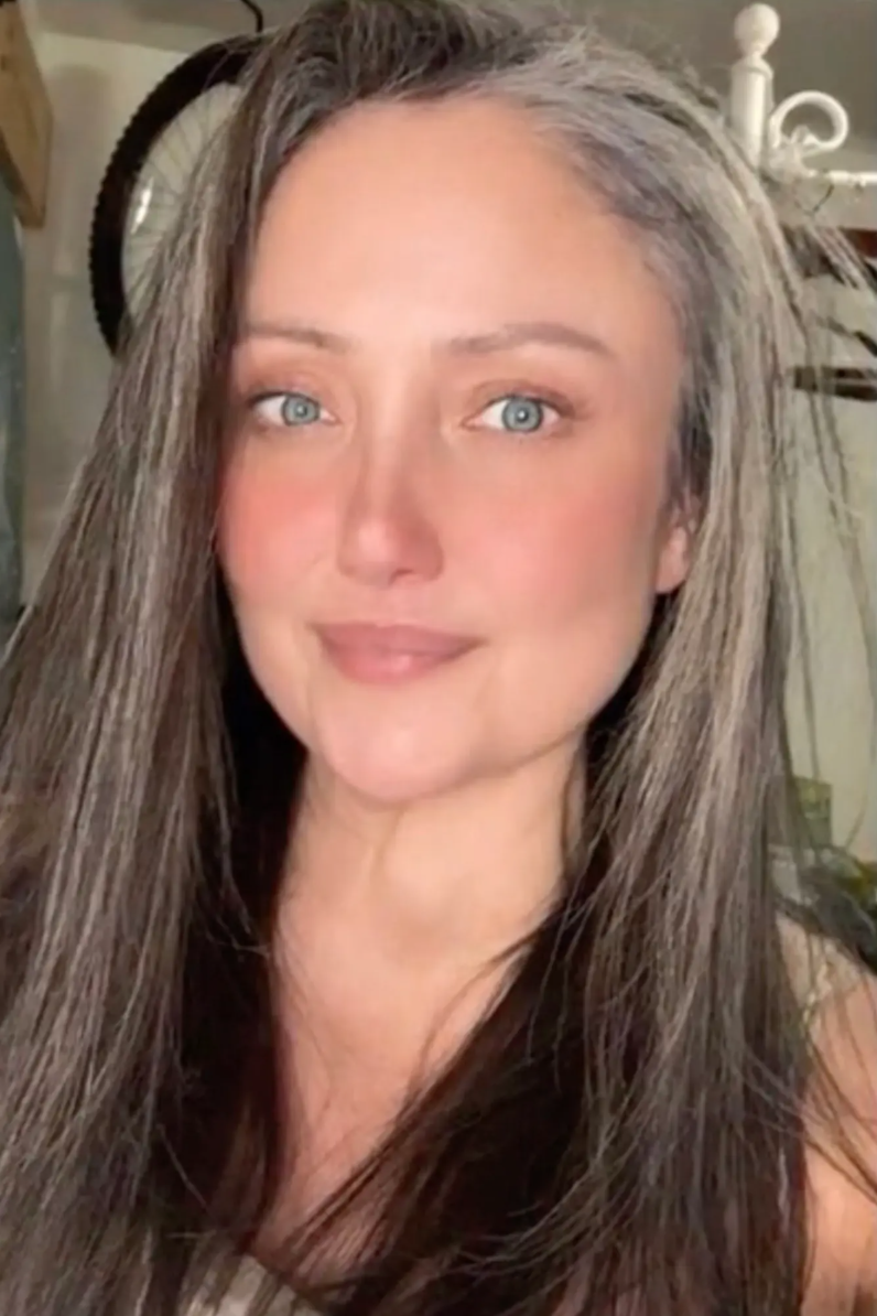 Police Say Butt Dial Helped Crack Case of Missing Flight Attendant