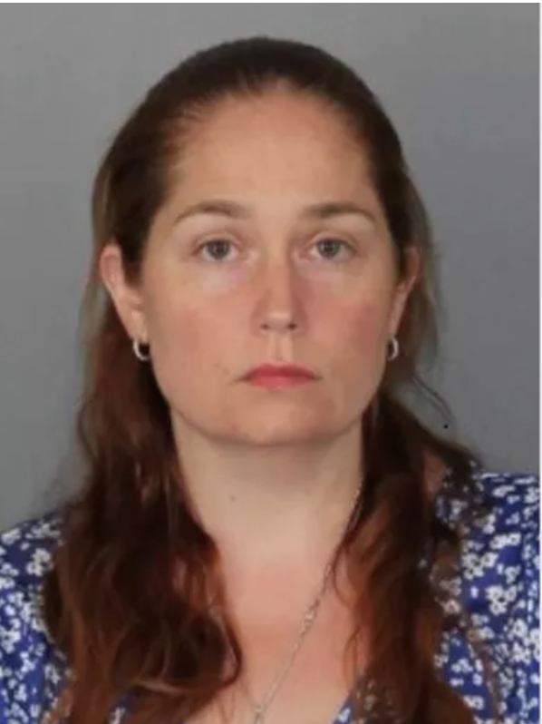 Teen Escapes New Jersey ‘House of Horrors’ After 6 Years