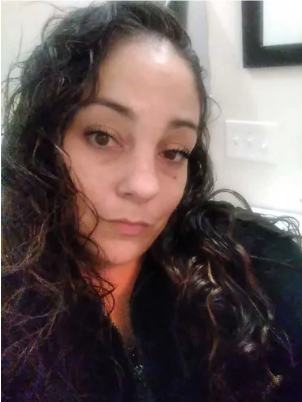 ‘Horrific Screams’ Heard Before Woman Found Dead, Brother Arrested