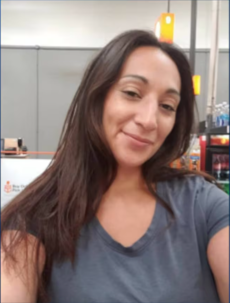 Pregnant Tacoma Woman’s Cold Case Cracks Near Mount Rainier