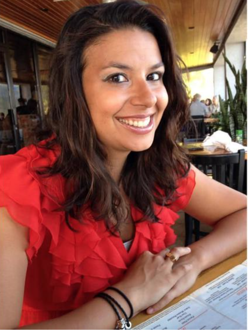 Wife Found Dead in Japan Hotel Room — Navy Officer Pleads Guilty