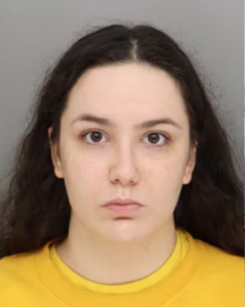 16-Year-Old Lured Man to His Death in Ohio Ambush