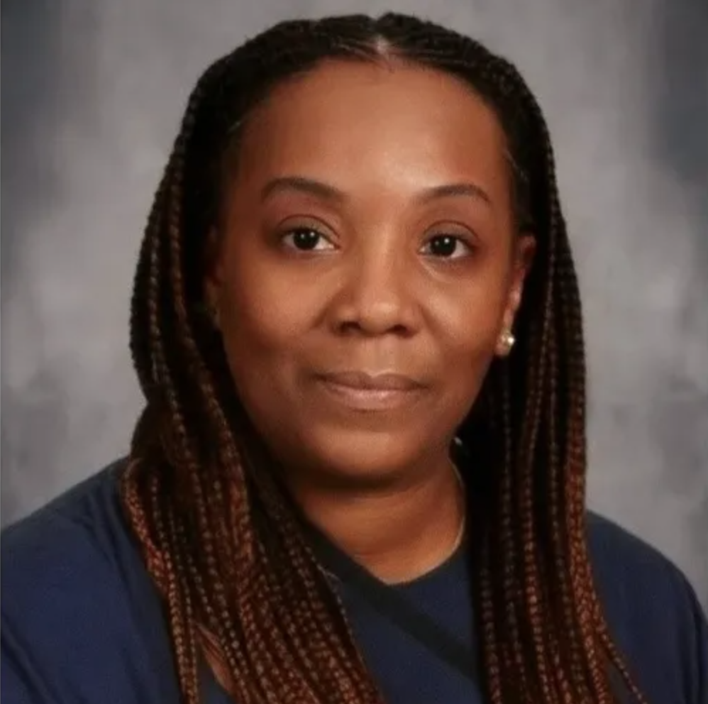 School Horror: Husband Kills Wife, Her Mother, Then Himself Outside Classrooms