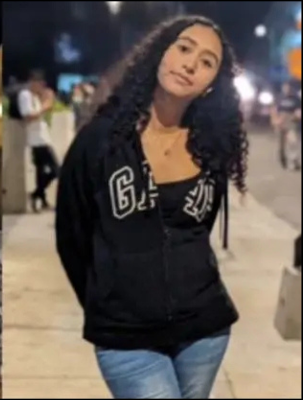 Teen’s Dismembered Remains Found in Tesla Tied to Rising Music Star