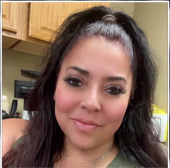 Fiancée Catfishes Man Into Murder, Then Dies in Police Chase