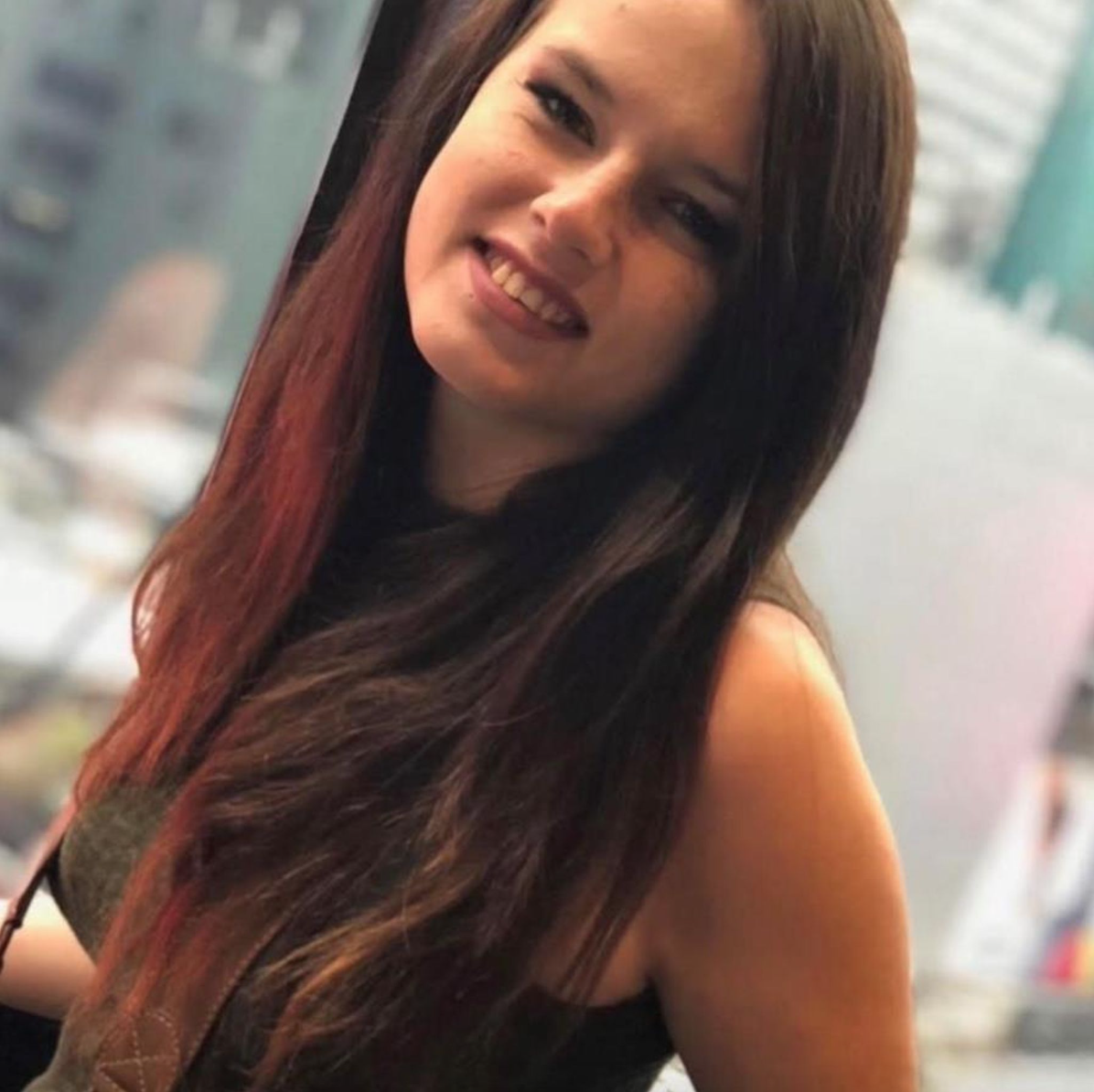 He Lived Above Her Body for 10 Days — Now He’ll Die for It