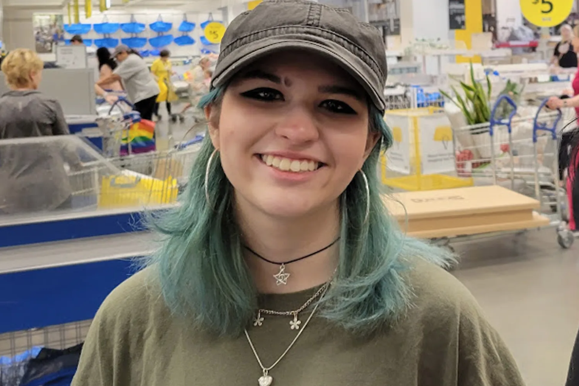 Parents Push to Reopen Case After CU Freshman Found Dead in Canyon