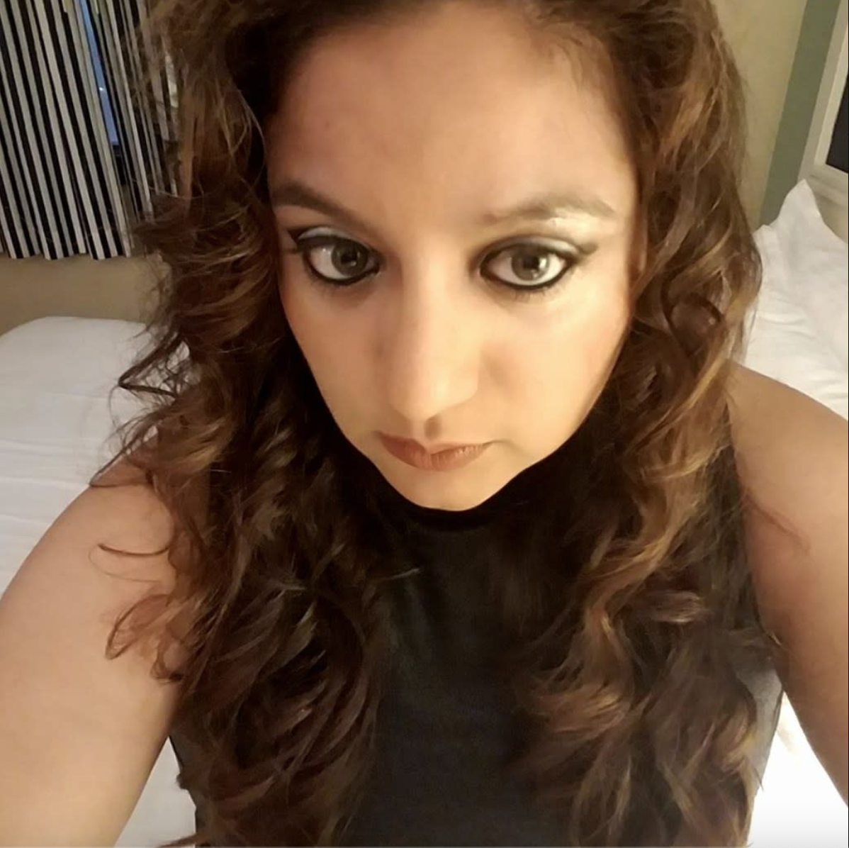 Predator Teacher Sentenced After Grooming Special Needs Teen