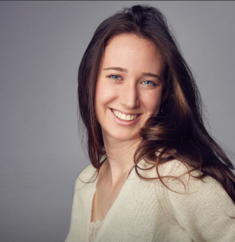 JPMorgan’s $175M Nightmare: Start-Up Star Charlie Javice Headed to Prison