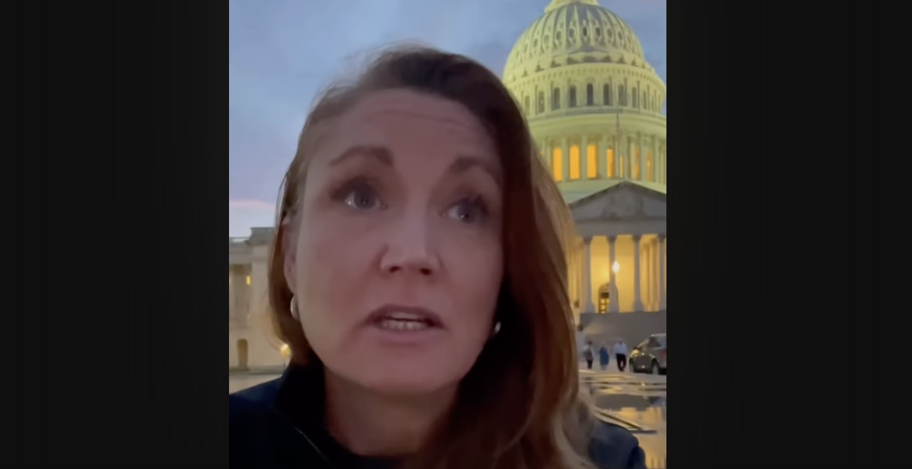 Shutdown Threat, DOGE Hearings, Epstein Deposition: A Tumultuous Week Ahead in Congress