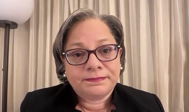 Medicaid Cuts Will “Kick People Off Their Insurance and Shut Down Clinics,” Rep. McClellan Says