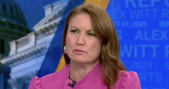 Epstein Case ‘Screams Cover-Up’: Stansbury Questions Acosta, DOJ’s Failure to Act