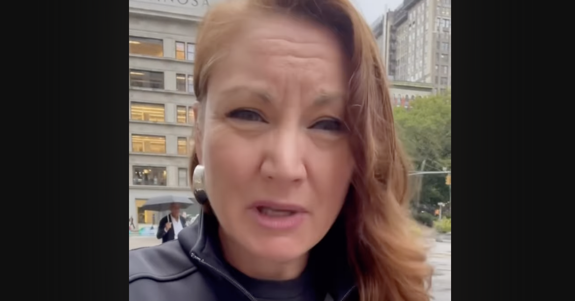 6 Days to Chaos: Stansbury- Republicans Are Walking America Off a Cliff With Looming Shutdown