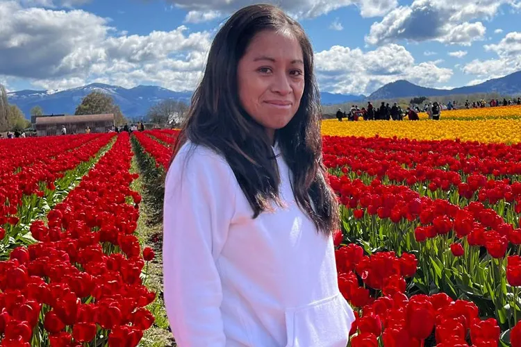 Jealous Ex Charged After Girlfriend, Roommate Found Slaughtered