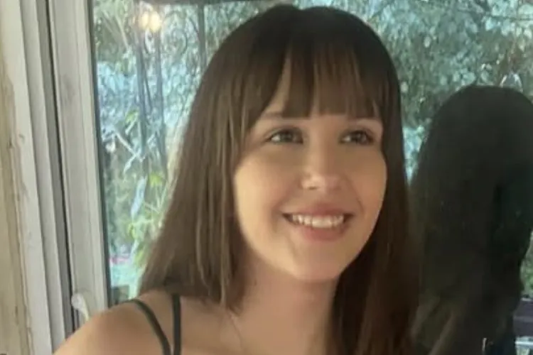 Teen Vanishes Before Homecoming—Family Blames Online Stranger