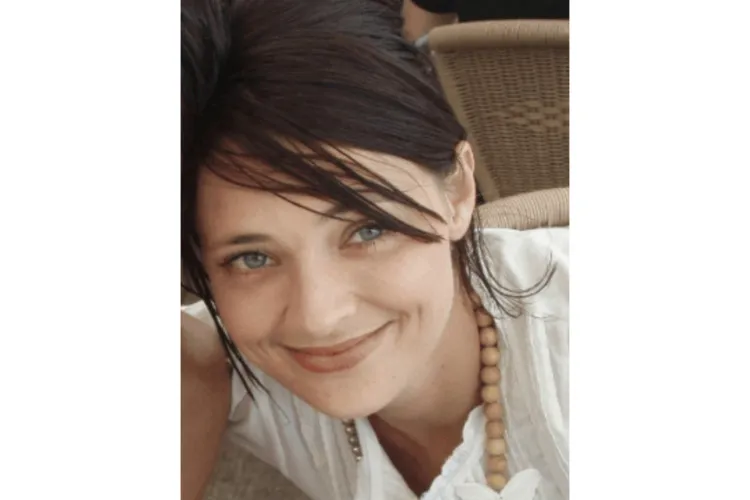 ‘Reprehensible’ Murder Charge Filed After Mother of Two Found in River