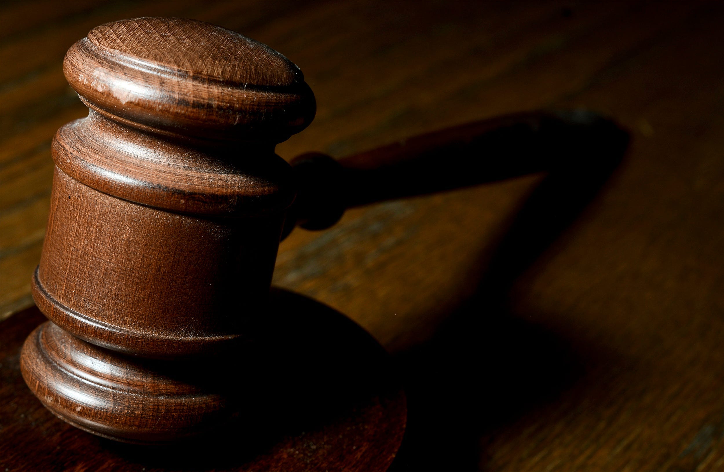 ‘Botched and Abandoned’: Iowa Woman Wins $19.8M Verdict