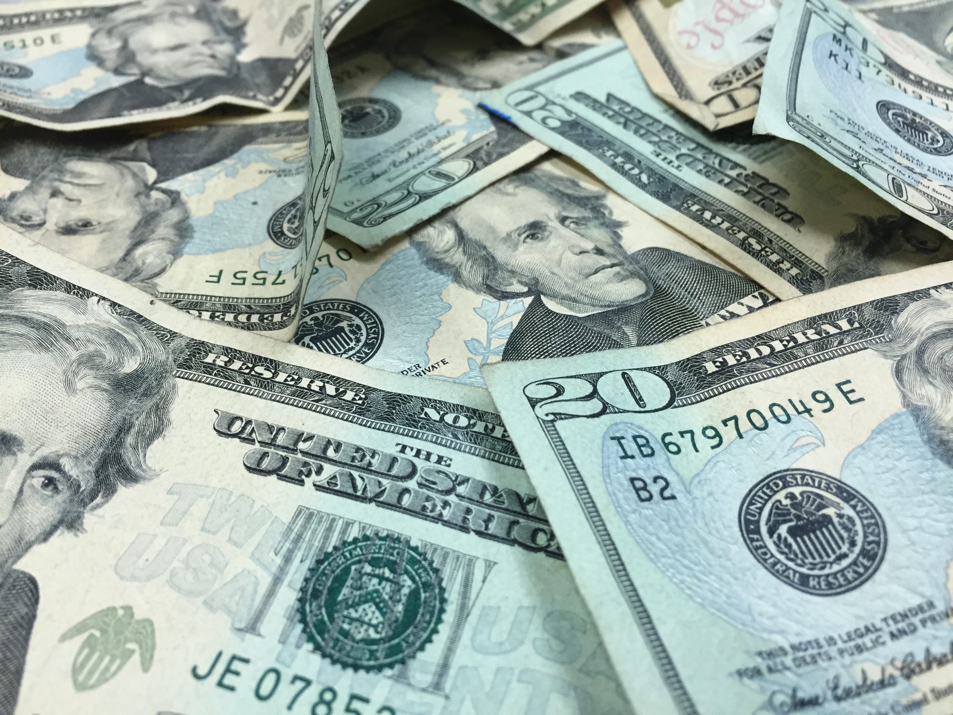 Billionaire Women Blow Past Men in Stunning Wealth Surge