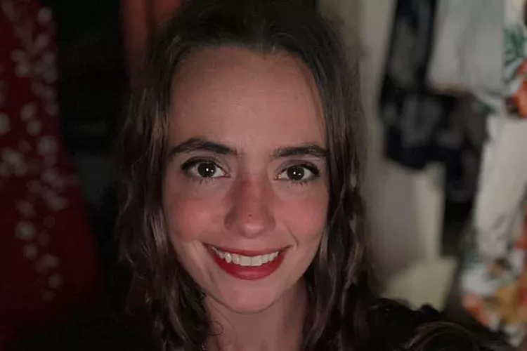 Boyfriend Arrested After Woman’s Death Reveals Grisly Autopsy Find