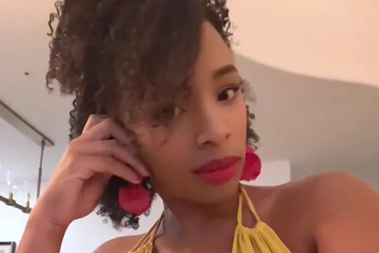 OnlyFans Model Charged With Murder After $11K Session Turns Deadly