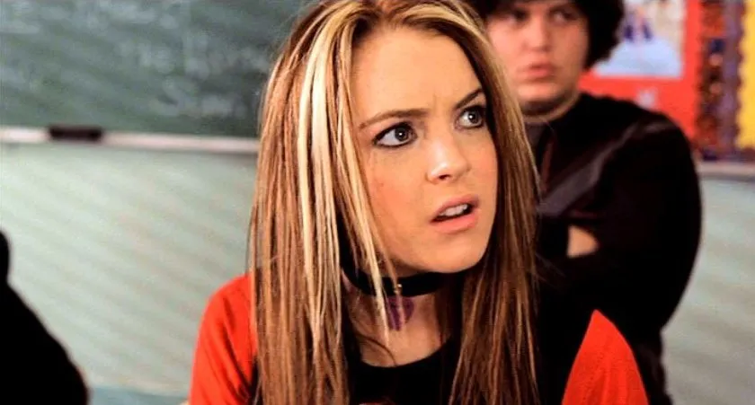 Whatever Happened to These 2000s It Girls?