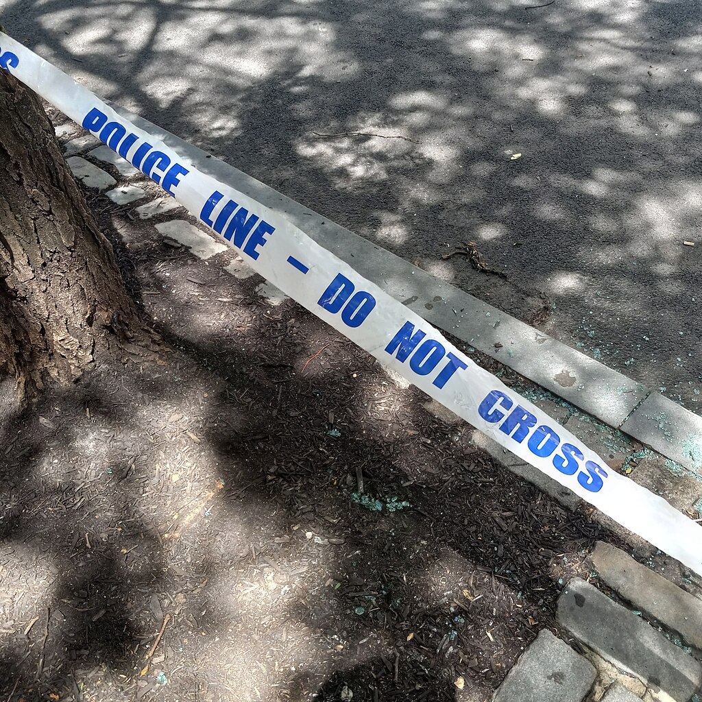 Nursing Home Turns Deadly for Elderly Woman Left In The Cold