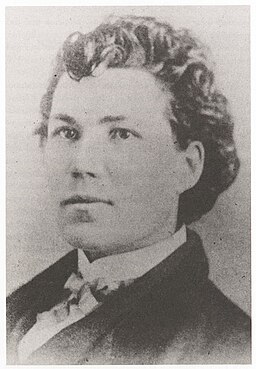 Soldiers in Secret: Women of the Civil War