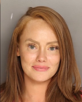 Former “Southern Charm” Star Kathryn Dennis Sued Following DUI Crash and Jail Sentence