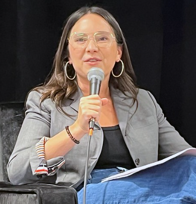 CBS Bet on Bari Weiss Town Hall — Viewers Didn’t Show