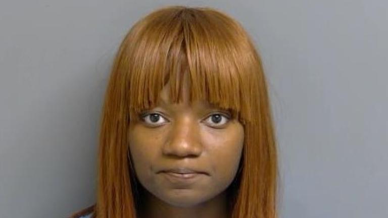 McDonald’s Worker Accused of Killing Her Manager Found Fit for Trial