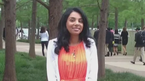 Funeral Director’s Shocking Discovery Blows Hole in Suicide Case