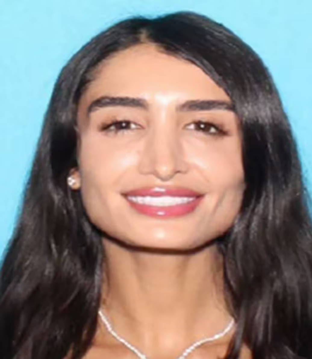 Dating App Seductress Preyed on Wealthy Seniors in L.A.