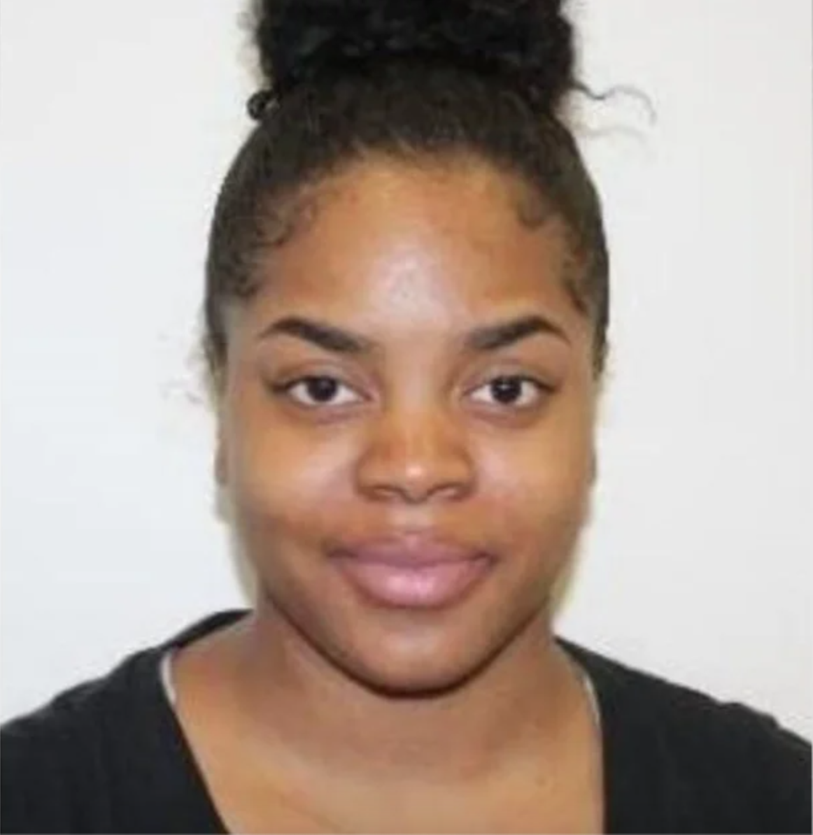 Florida Murder Trial Focuses On Fatal Love Triangle