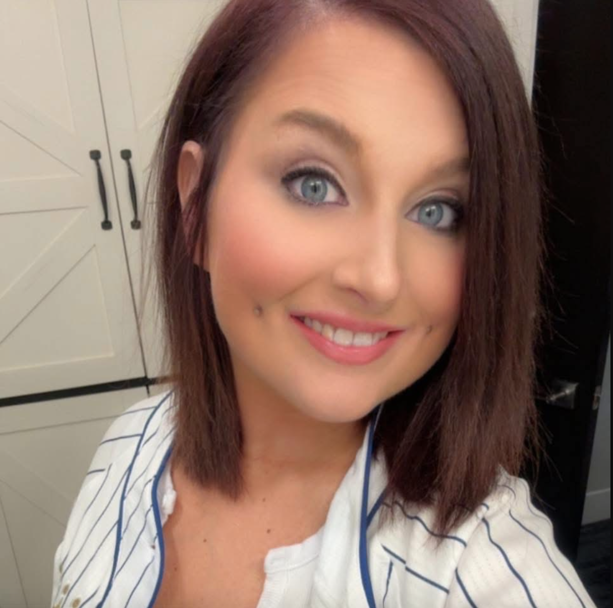 “He Thought I Was Dead”: Woman Says Ex Tried to Blow Up Home With Her Inside