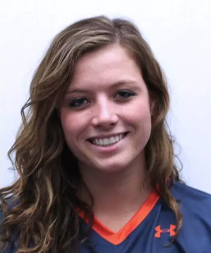 Survivor Confronts Rapist 12 Years After He Confessed on Facebook