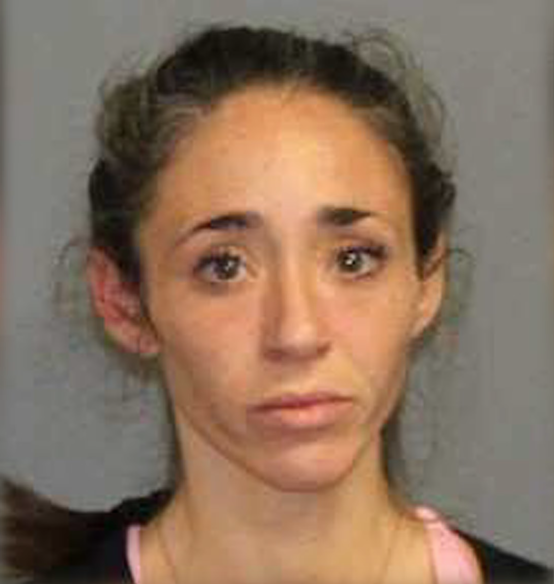 Wealthy Mom Tried to Kill Ex-Husband with Antifreeze-Laced Wine