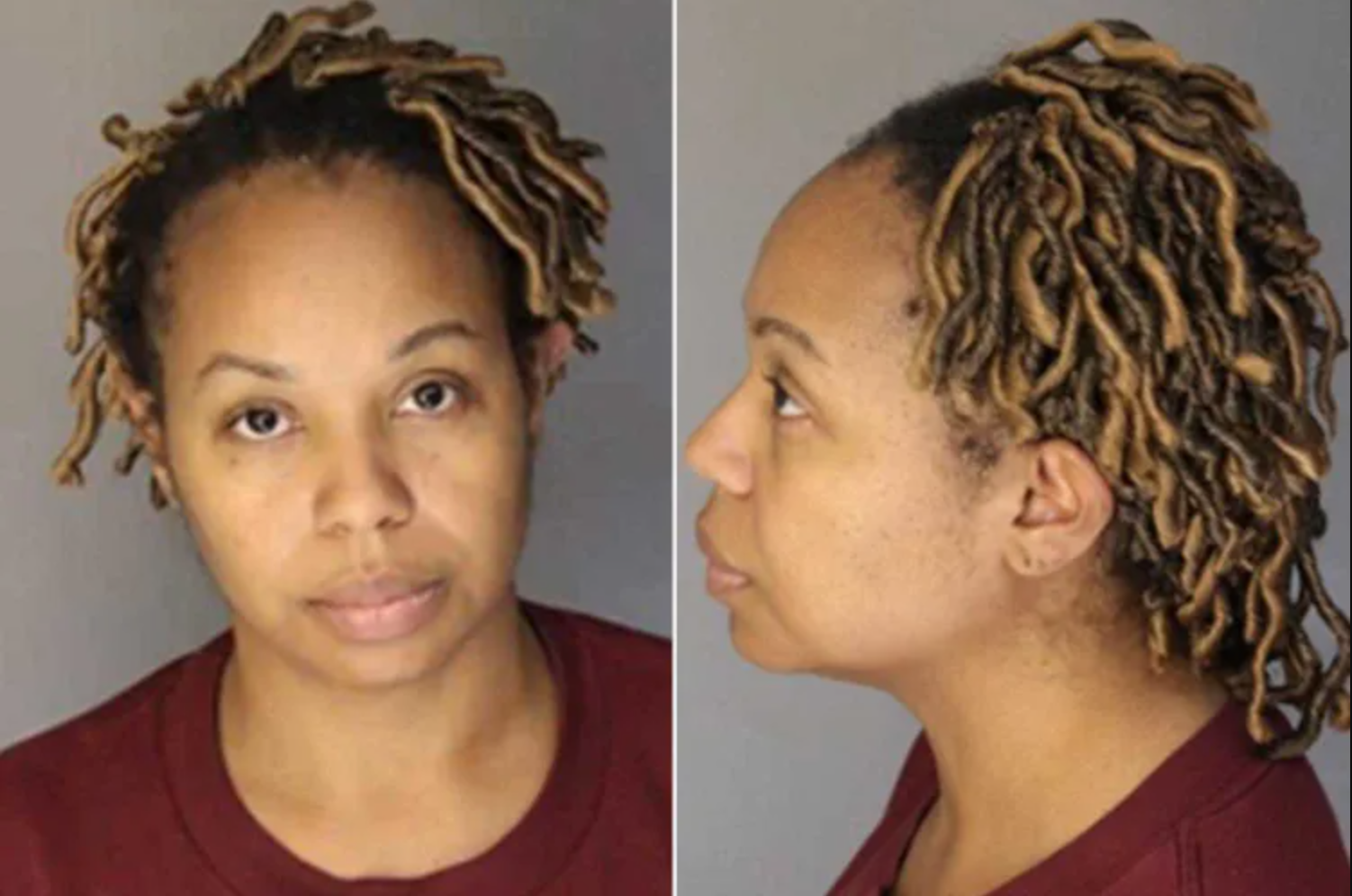 “She Cut Him Up and Vanished”: Hunt for Woman Who Dismembered Boyfriend