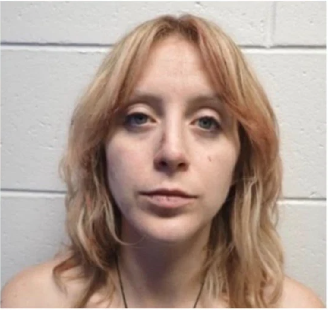 Nanny Goes on Rampage, Kills Grandfather of Toddler She Was Watching