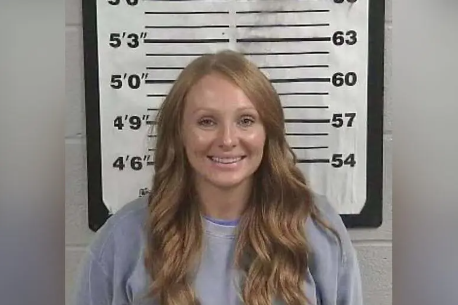 ‘Smiling Spa Queen’ Busted for Running a Family Drug Ring