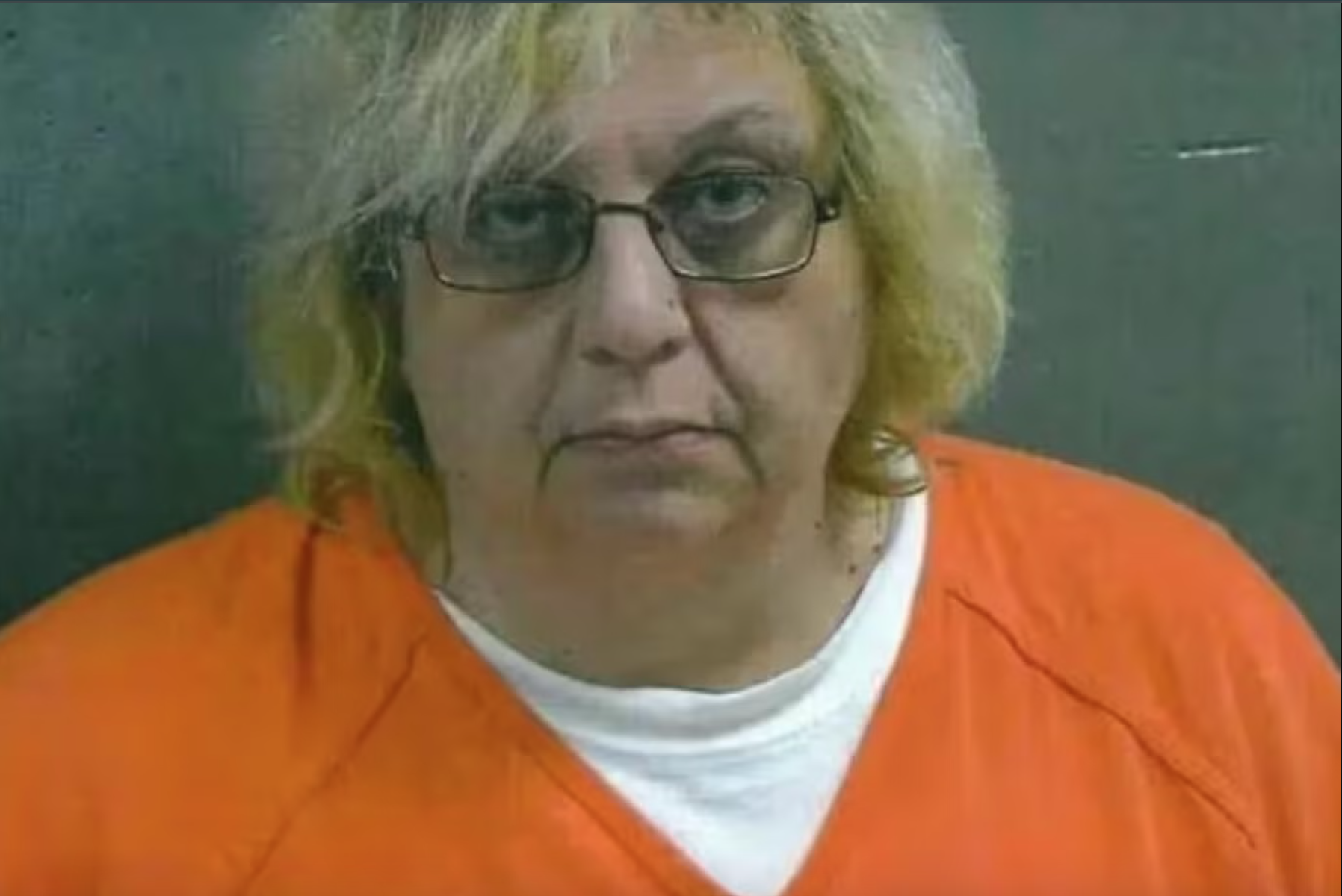 Illinois Woman Used Eyedrops to Kill Her Ex — Now She’ll Pay