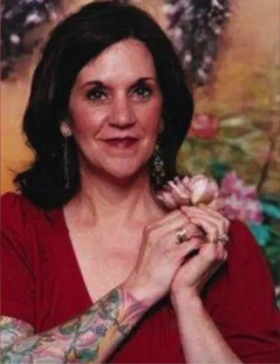 Missing Colorado Woman Found Dead in Her Own Backyard