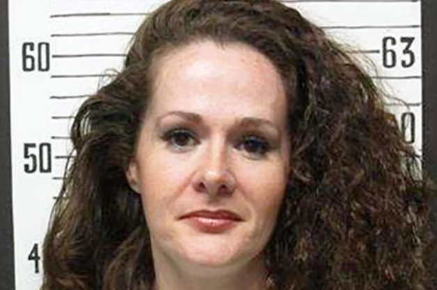 Christa Pike to Be Tennessee’s First Female Execution in 200 Years