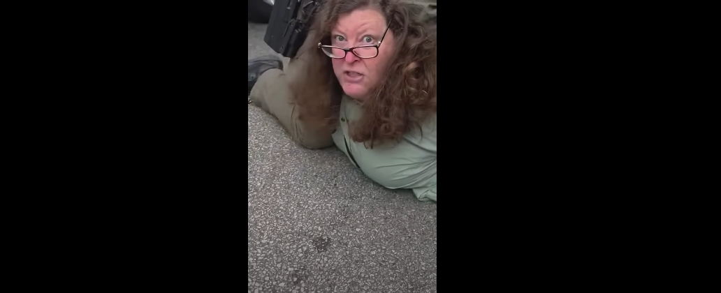 WGN Producer Detained by Agents in Chicago