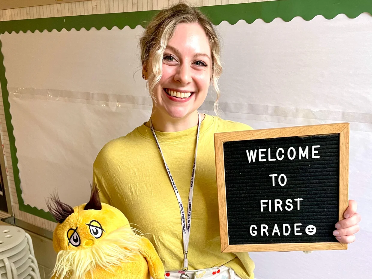 Teacher’s $40M Fight After 6-Year-Old Pulled the Trigger