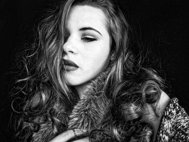 ‘Sex Warfare’ Hits Silicon Valley — Spies Use Love and Lies to Steal Innovation