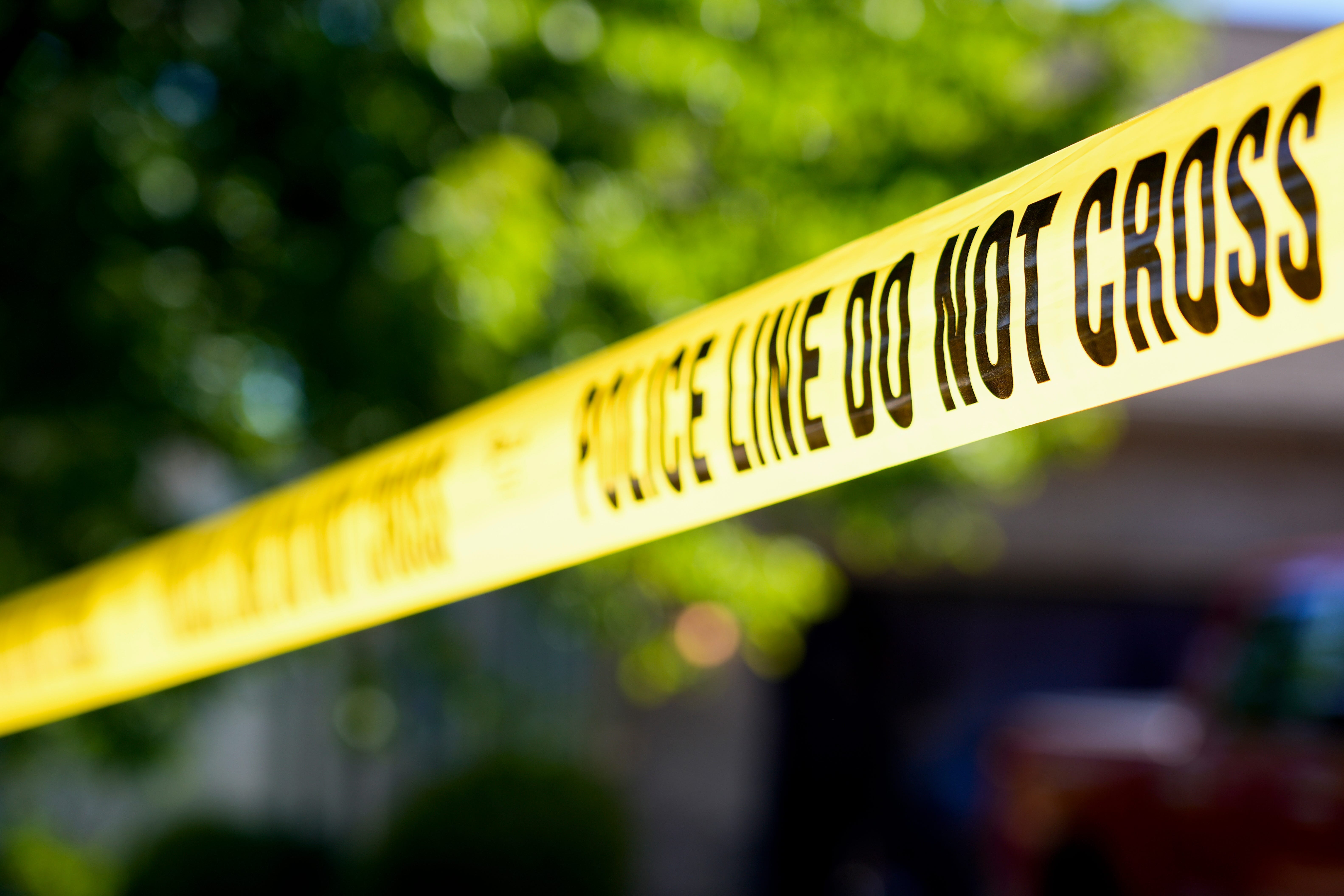 Texas Girl Cheated Death as Sand Swallows Her Whole